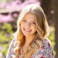 Reese Greenlee