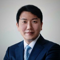Wan Yeong CHA