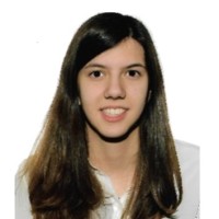 Pilar Del Cerro Martín-Ondarza