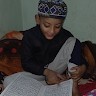 md aarzoo alam