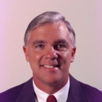 Brad Steinemann