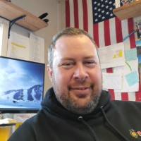 Joshua Bech