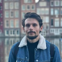 Marius Nakrys