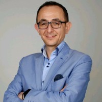 UĞUR BÜTÜN