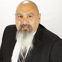 Raymond Ortiz