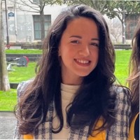 Selene Selva Guisandes