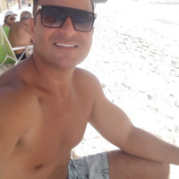 Carlos Henrique