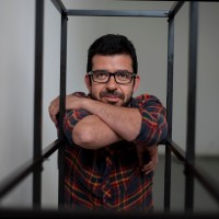 Carlos Constantino
