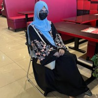 Sundas Danish