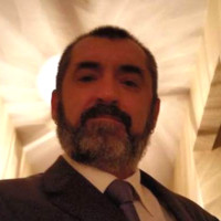 Jesús Yepes Lopez