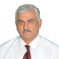Falah Ali