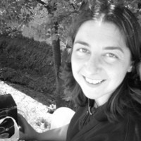 Elisa Cavalmoretti