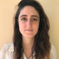 Miriam Fanin