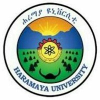 Haramaya University