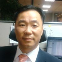 성재규
