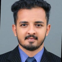 Shefas Np