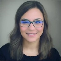 Karla Goehring