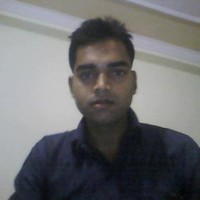 Ambuj Tripathi