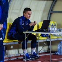 Renat Tagirov