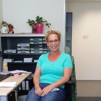 Inge Lenten