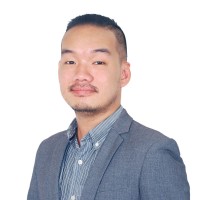 Anh Pham