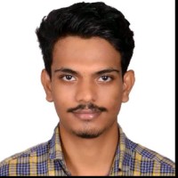 Aakash Shinde