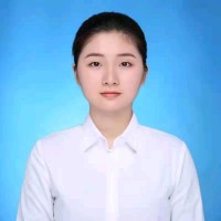 肖明洁