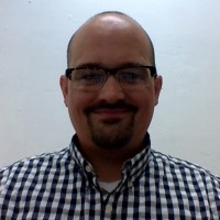 Jonathan Goforth