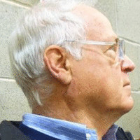 Dan Eliason