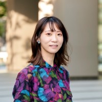 Ayuko Tadenuma