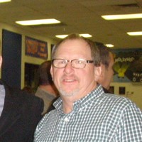Jim Schnapp