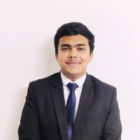 Parth Sarathi