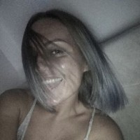 Paulína Pospíchalová