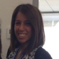 Stephanie Sadek