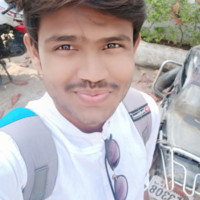 Sachin Sudke