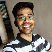 Mk Manju