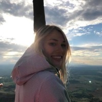 Kristiana Karlovica