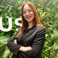 Clariana Carvalho