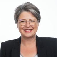 Stéphanie Gilmer