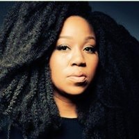 Munira M.
