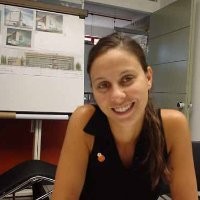 Elia Gkioni