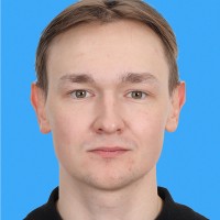 Igor Sutormin