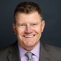 Paul Georgie