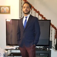 Alfi Nunez