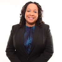 Maxine Martin