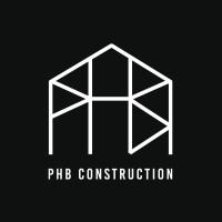 PHB Construction
