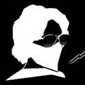 Mark De