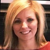 Lindsey Gilbert