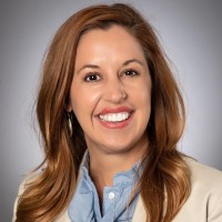 Leslie Rader