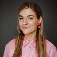 Embla Jernstig